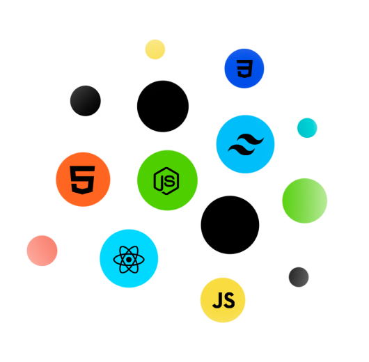 tecnologias de desarrollo web Fluxenet