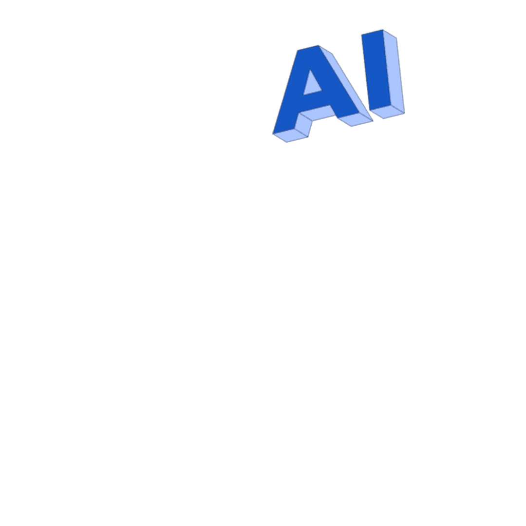 Inteligencia Artificial Fluxenet